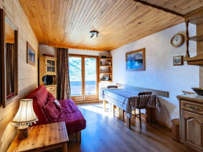 Résidence Proveres - PROVERES 49 MAE-4011 Saint-Pierre-D'albigny